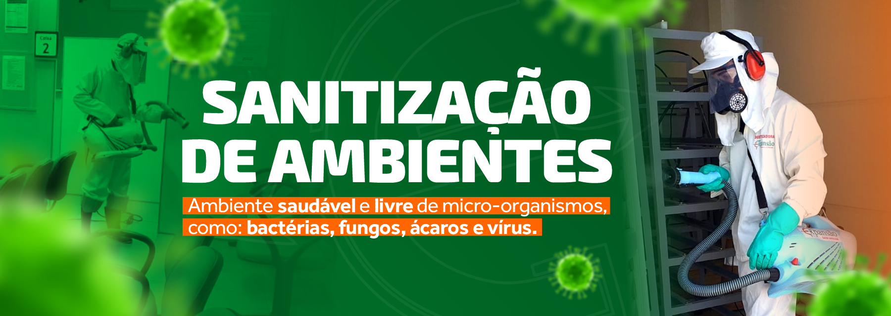 Imagem do Carrossel